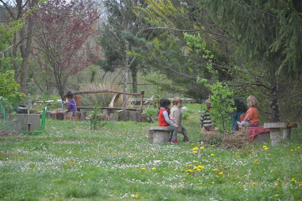 San Miguel de la PinedaMas Franch公寓 客房 照片